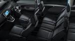 Nissan Serena Autech 2018 года